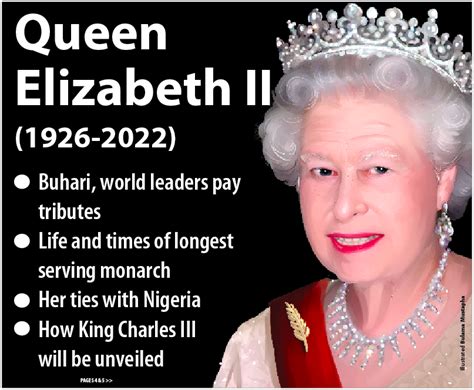 A Pre Teen Queen Elizabeth Ii 1926 2022 With A Couple Of Family