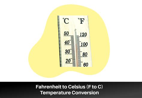 A Simple Celsius To Fahrenheit To Celsius Converter Lazplanet
