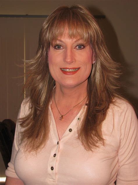 A Woman Named Sophie July 2013