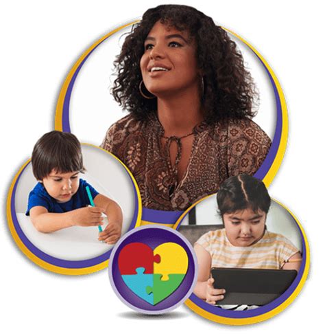 Aba Services For Autism Mingo Health Solutions