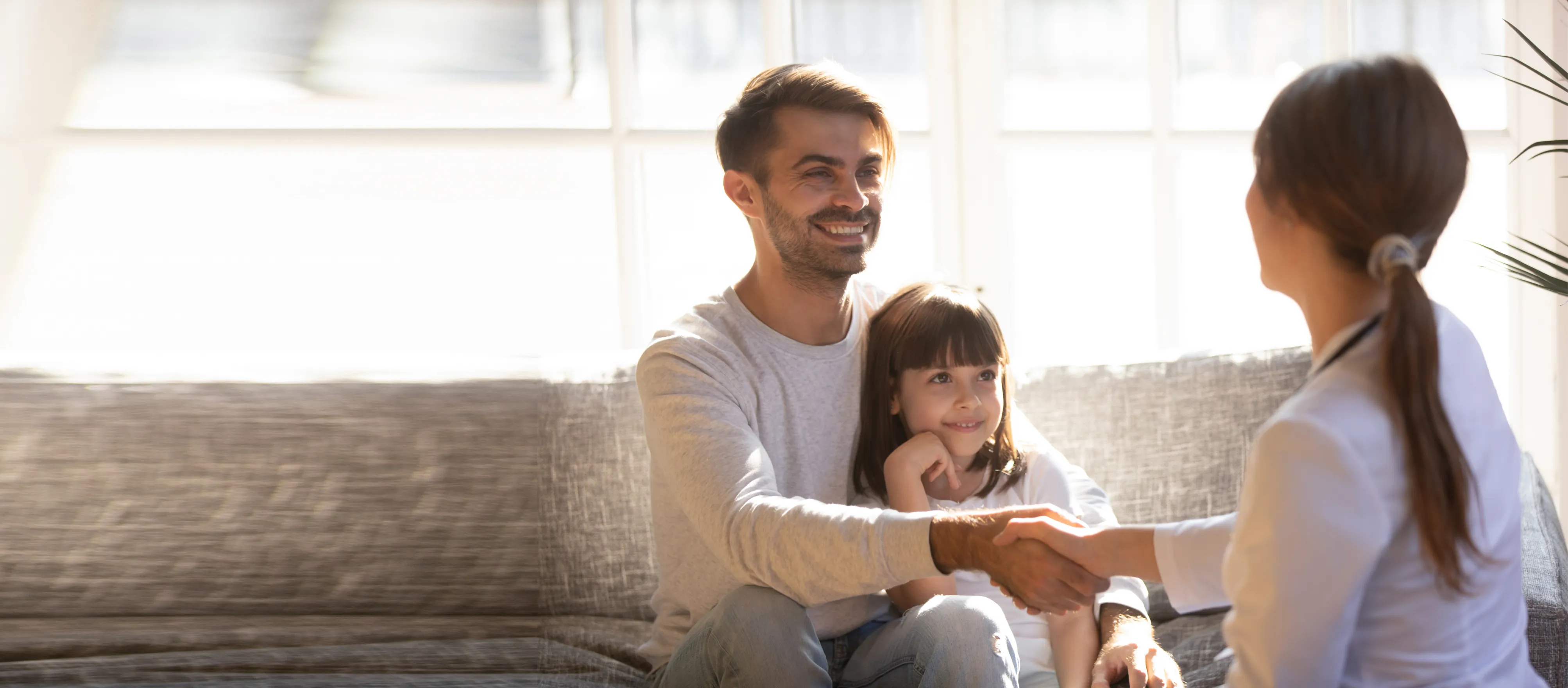 Aba Therapy Certification Guide