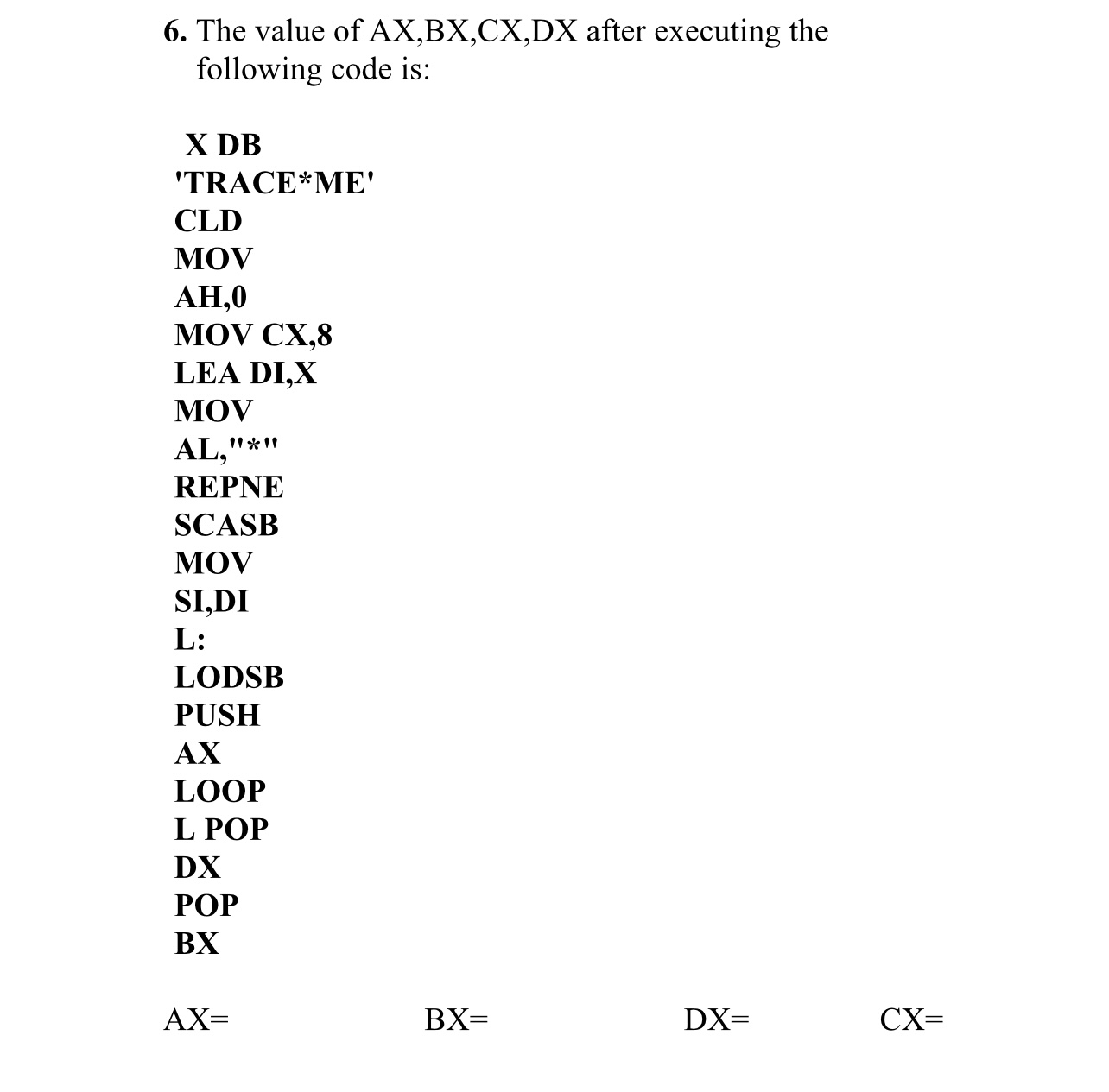 Abbreviations 1 Xlsx Bx Cx Dx Fx Hx Px Rx Sx Sxn Tx Biopsy Cancel