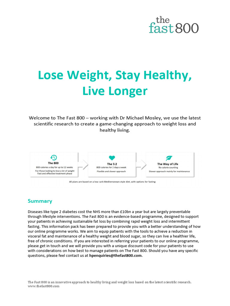 Abbreviations Ci Confidence Interval Cs Cesarean Section Hcp