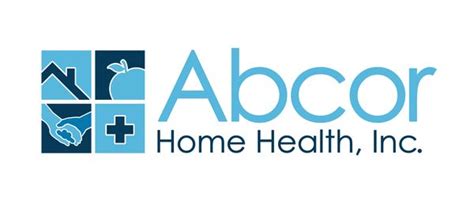 Abcor Home Health