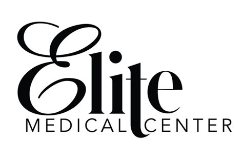 About Elite Medical Health Wellness Center