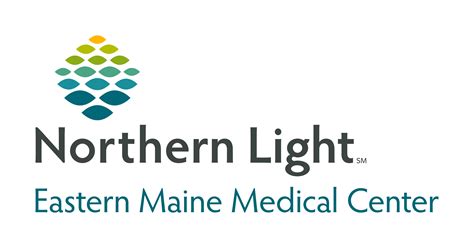 About Northern Light Eastern Maine Medical Center Northern Light Health