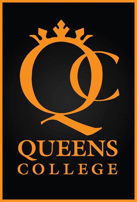 About Queens Queenscollegekl