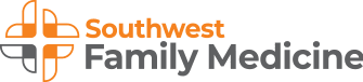 About Southwest Family Medicine Associates Family Medicine