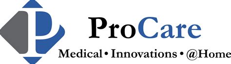 About Us Procare Medical