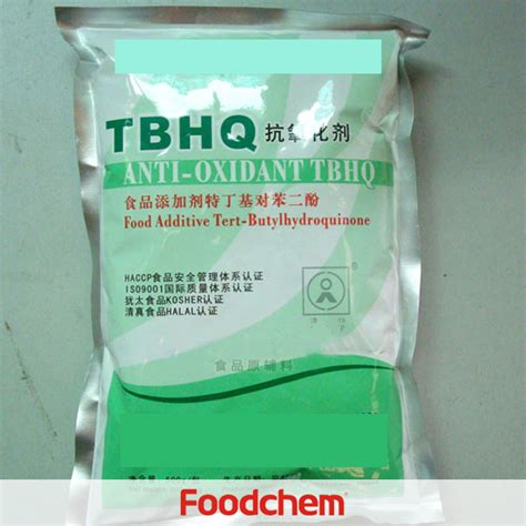 About Us Tbhq Tbhq Manufacturer Of Tbhq Antioxidants