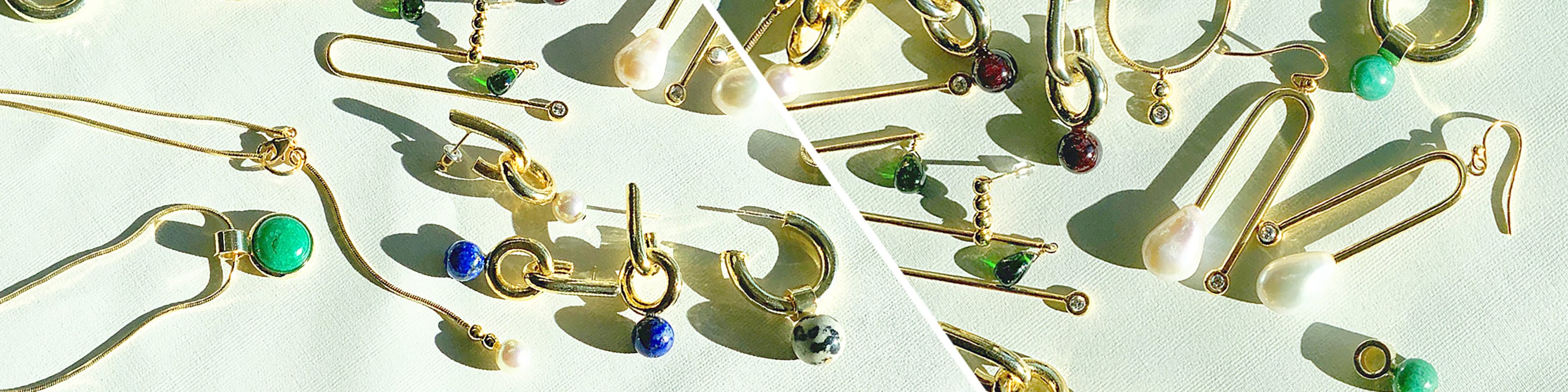 Abreviaturas M Dicas Comunes Para Radiograf A Diagn Stica Etsy Espa A