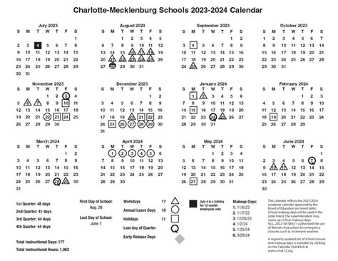 Academic Calendar Spring 2025 Bmcc Anna Smalley C