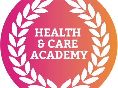 Academy Health Care