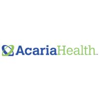 Acaria Health Specialty Pharmacy