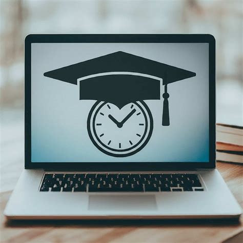 Accelerated Bachelor's Degree Online