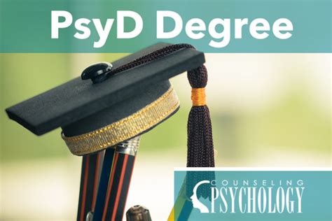 5 Fast PsyD Programs