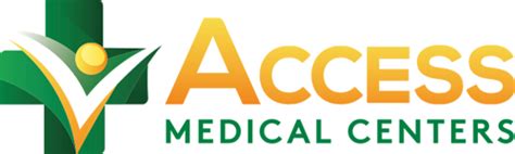 Access Medical Center