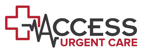 Access Medical Urgent Care Claremore Ok Walk In Urgent Care Clinic