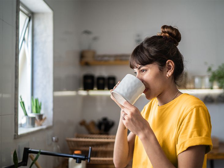 5 Tips Before Blood Test