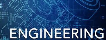 Accredited Online Engineering Degree Basic Information Accredited