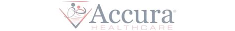 Accura Healthcare