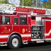 Acdc Dispatch Non Emergency Phone Numbers