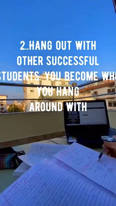 Achcha Student Kaise Bane 7 Simple Tricks Youtube