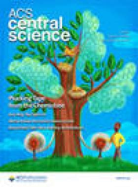 Acs Central Science Editorial Board Acs Publications