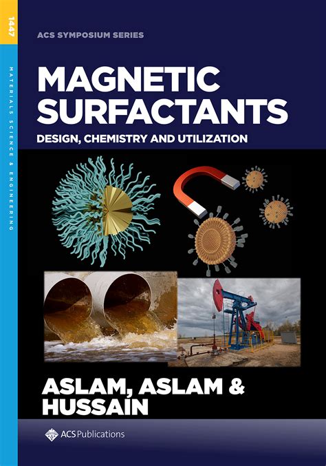 Acs Symposium Series Acs Publications