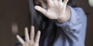 Act 31 Child Abuse Wild Iris Medical Education