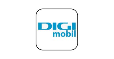 Activare Cartela Digi Mobil Digi Tv Blog Media Max