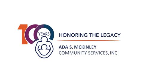 Ada S Mckinley Mental Health Services