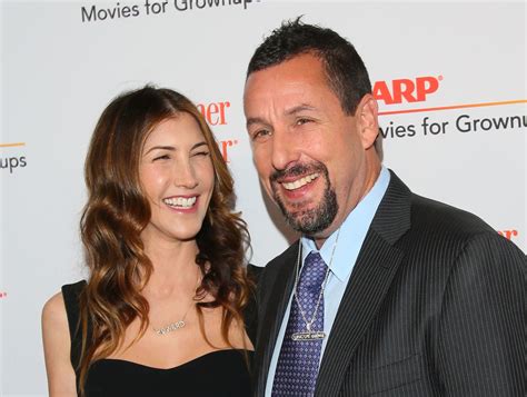 5 Ways Adam Sandler Made Millions