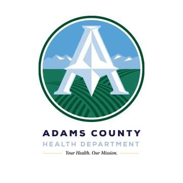 Adams County Health Department