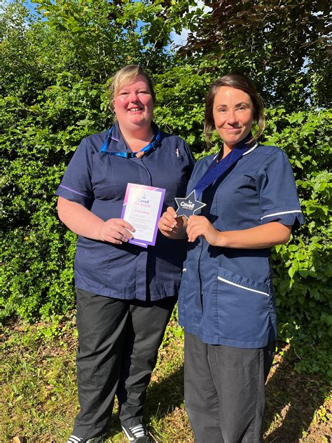 Additional Support Unit Asu Exeter Dpt