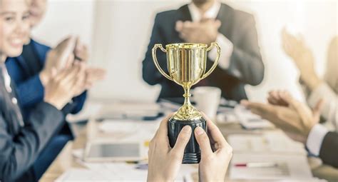 Additionally Once Men Air You Corporate Resource At Recompense Forward