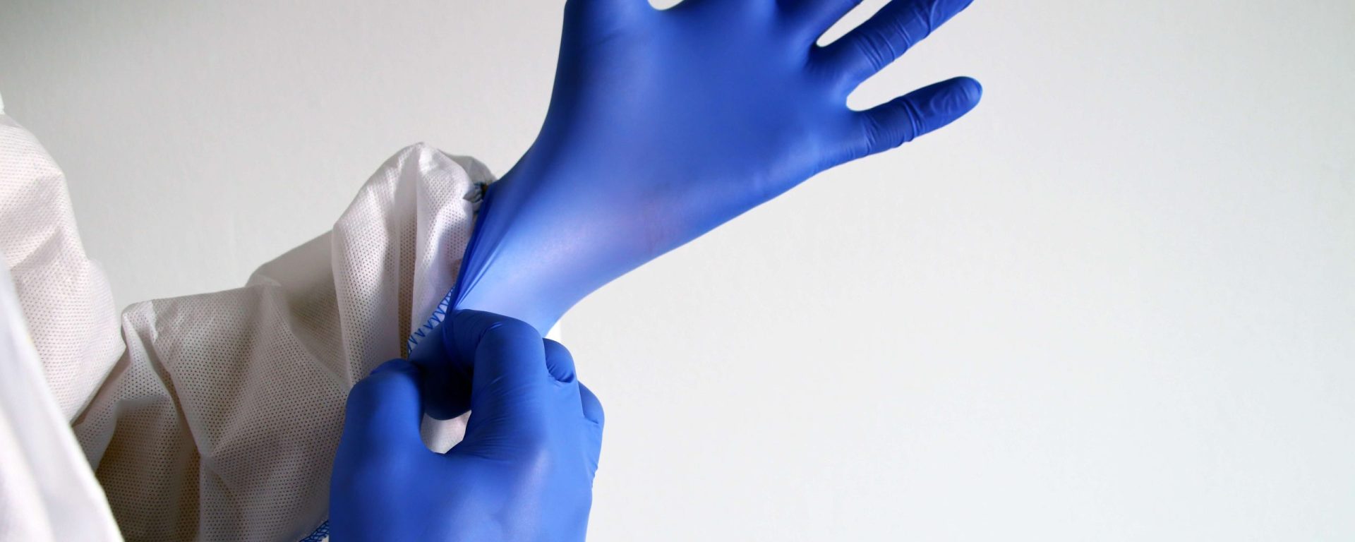 Administrative Medical Assistant