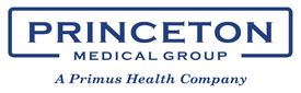 Adult Healthcare In Boca Raton Fl Princeton Medical Group