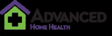 Advanced Home Health