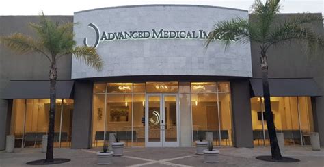 Advanced Medical Imaging Northpointe Updated February 2025 35