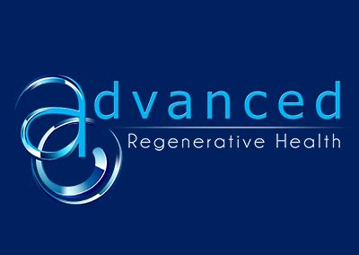 Advanced Regenerative Health
