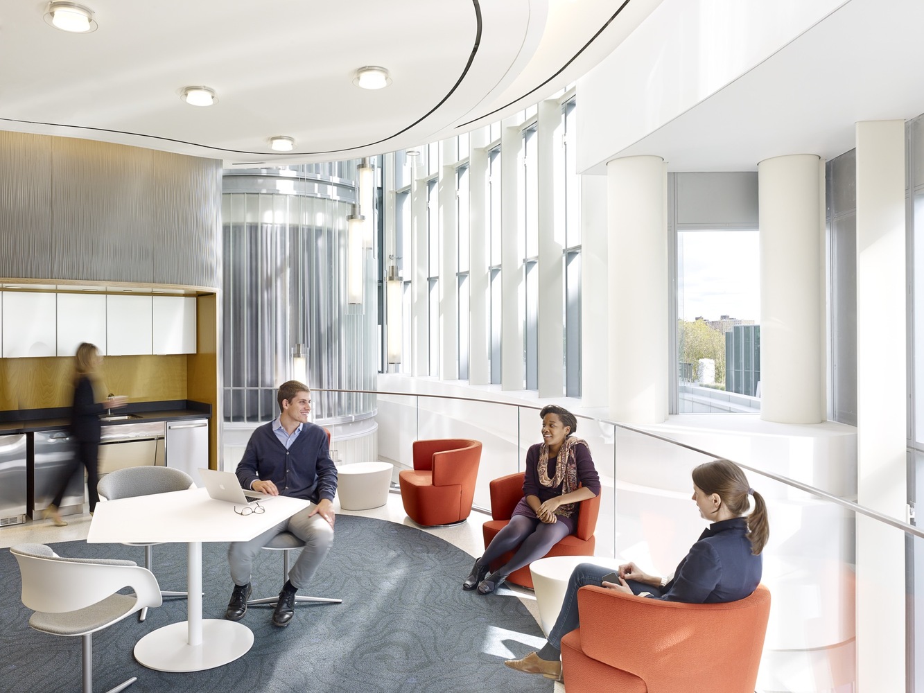 5 Tips Advanced Science