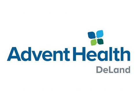 Advent Health Deland