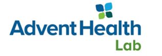 Advent Health Lab