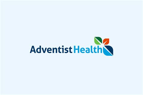 Adventist Home Health
