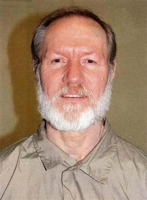 Adx Supermax Famous Inmates And Their Stories