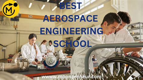 Aerospace Engineering Degree
