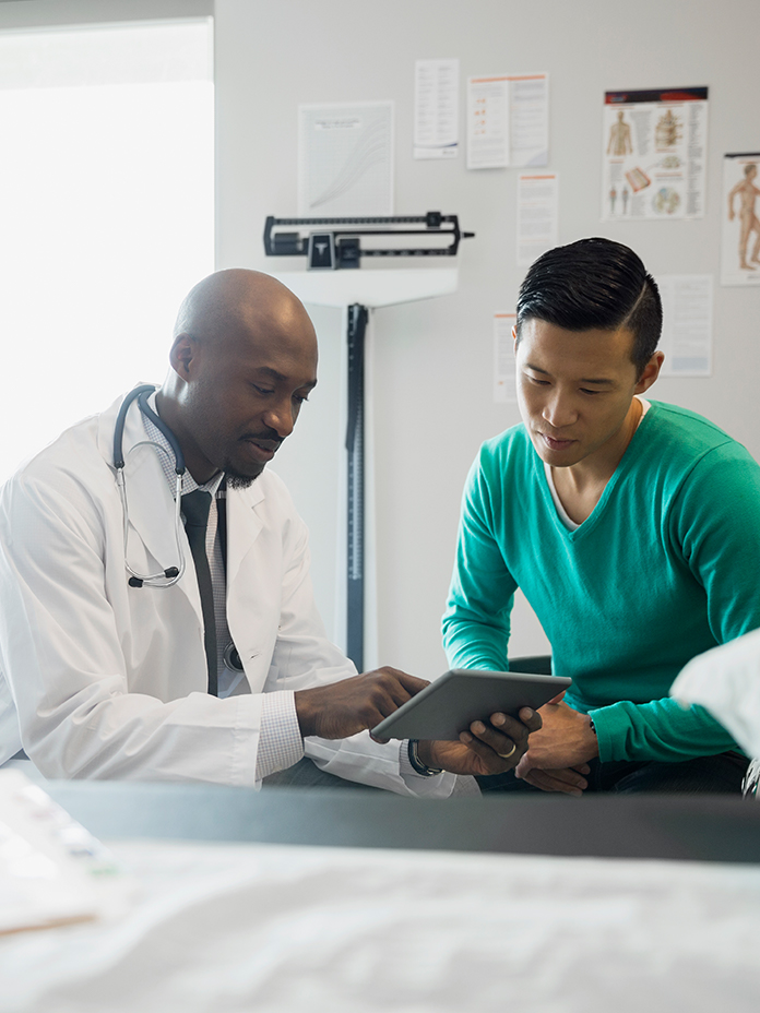 Aetna Clinical Policy