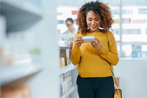 Aetna Over The Counter Health Solutionsfaq Learn About New Afa Solution