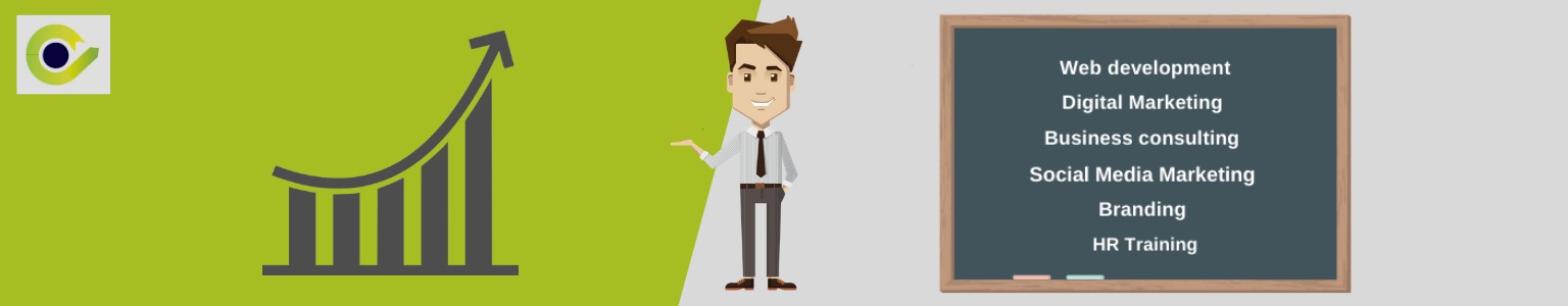 Affiliate Marketing Success Stories 2021 Catalyst Growth Consultants